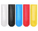 Accessoires Protecteur d'écran étanche pour trottinette électrique