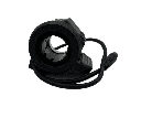 Display complet KuickWheel M16 pour trottinette electrique