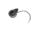 Accelerateur Kuickwheel S1-C PRO V1 & V2 & S9