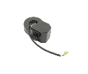 Bouton de clignotant Kuickwheel S1-C PRO V1 & V2 & S9