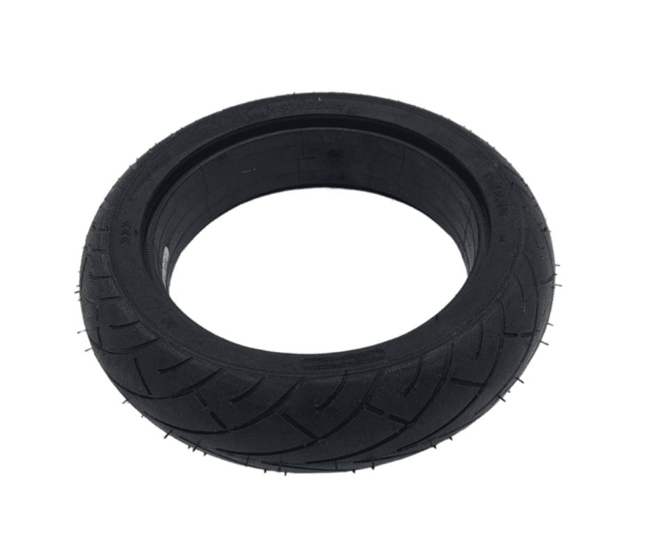 Pneu plein Kuickwheel S1-C PRO V1 & V2