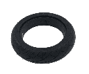 Pneu plein Kuickwheel S1-C PRO V1 & V2