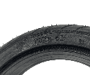 Pneu plein Kuickwheel S1-C PRO V1 & V2