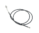 Cable de frein avant Kuickwheel S1-C PRO V1 & V2
