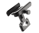Accessoires Support de smartphone pour trottinette électrique