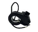Bouton clignotant Kuickwheel S9