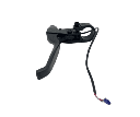 Levier de frein droit Kuickwheel S9