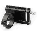 Accessoires Support de smartphone pour trottinette électrique