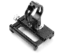 Accessoires Support de smartphone pour trottinette électrique