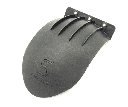 Garde boue Hero S8 & X8