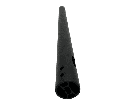 Colonne de direction Hero S8 & X8