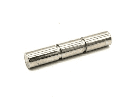 Loquet de pliage Hero S8/S9/S10/X8