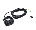 pièces détachée trottinette électrique Comodo multifonction  (Eco - Turbo/Single - Dual)