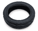 Pièces détachée trottinette électrique, Pneu tubules 60 70-6.5 Gel anti crevaison