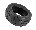 Pièces détachée trottinette électrique, Pneu 8x3-5 80/65-5