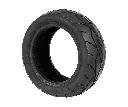 Pièces détachée trottinette électrique, Pneu 8x3-5 80/65-5