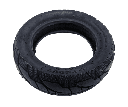Pièces détachée trottinette électrique, Pneu 8.5x3