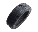Pièces détachée trottinette électrique, Pneu 10x2.5-6.5