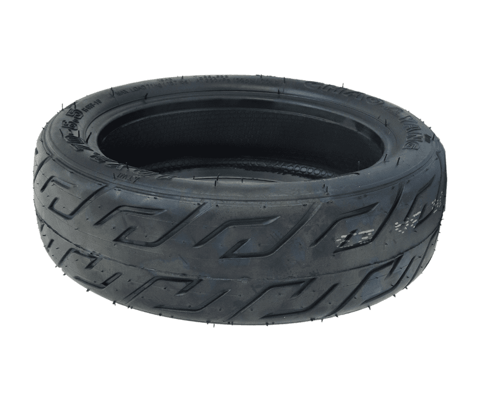 Pièces détachée trottinette électrique, Pneu 10x2.70-6.5