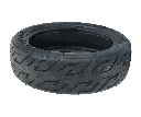 Pièces détachée trottinette électrique, Pneu 10x2.70-6.5