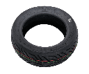 Pièces détachée trottinette électrique, Pneu 10x3.00-6