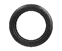 Pièces détachée trottinette électrique, Pneu 60/70-6.5