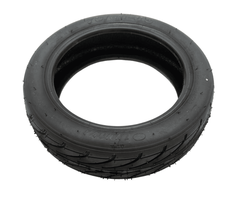 Pièces détachée trottinette électrique, Pneu 70/65-6.5