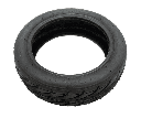 Pièces détachée trottinette électrique, Pneu 70/65-6.5