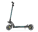 Trottinette électrique Dualtron Mini double moteur Special 52V 21Ah