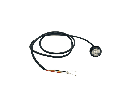 LED arrière droite (V2) SPW Mini 4 Pro