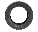 Pièces détachée trottinette électrique, Pneu 90/65-6.5