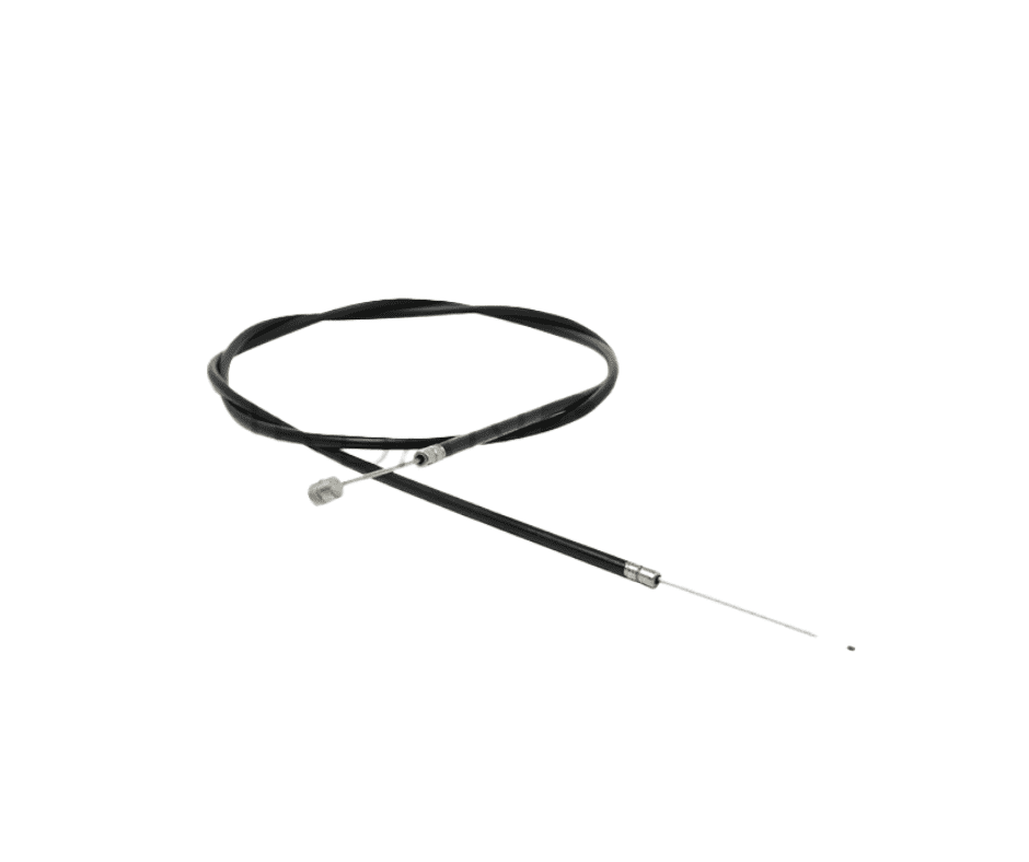 Câble de frein arrière SPW Mini 4 Pro Lite & Leger - DLT Mini - Futecher