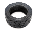 Pièces détachée trottinette électrique, Pneu 90/65-6.5 CST