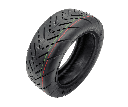 Pièces détachée trottinette électrique, Pneu 90/65-6.5 CST