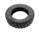Pièces détachée trottinette électrique, Pneu 90/65-6.5 cross