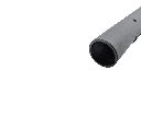 Colonne de direction Futecher Gun & Pro