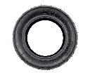 Pièces détachée trottinette électrique, Pneu 110/50-6.5 11x3