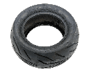 Pièces détachée trottinette électrique, Pneu tubeless 12x4.5-6.5
