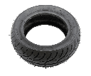Pièces détachée trottinette électrique, Pneu tubeless 110/50-6.5 11x3