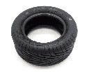 Pièces détachée trottinette électrique, Pneu tubeless 125/60-7 CST