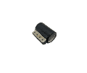 Bague de serrage colonne de direction Dualtron Pop