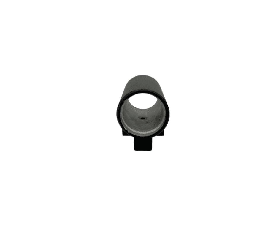 Bague de serrage colonne de direction Dualtron Pop
