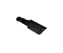 Cache bras de fourche avant droit Dualtron Pop