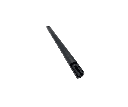 Colonne de direction Dualtron Pop
