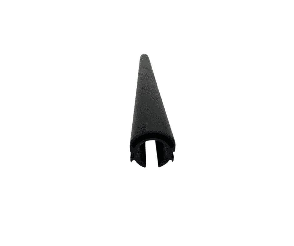 Colonne de direction Dualtron Pop