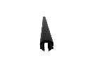 Colonne de direction Dualtron Pop