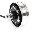 Pièces détachée trottinette électrique Moteur 48V 500W