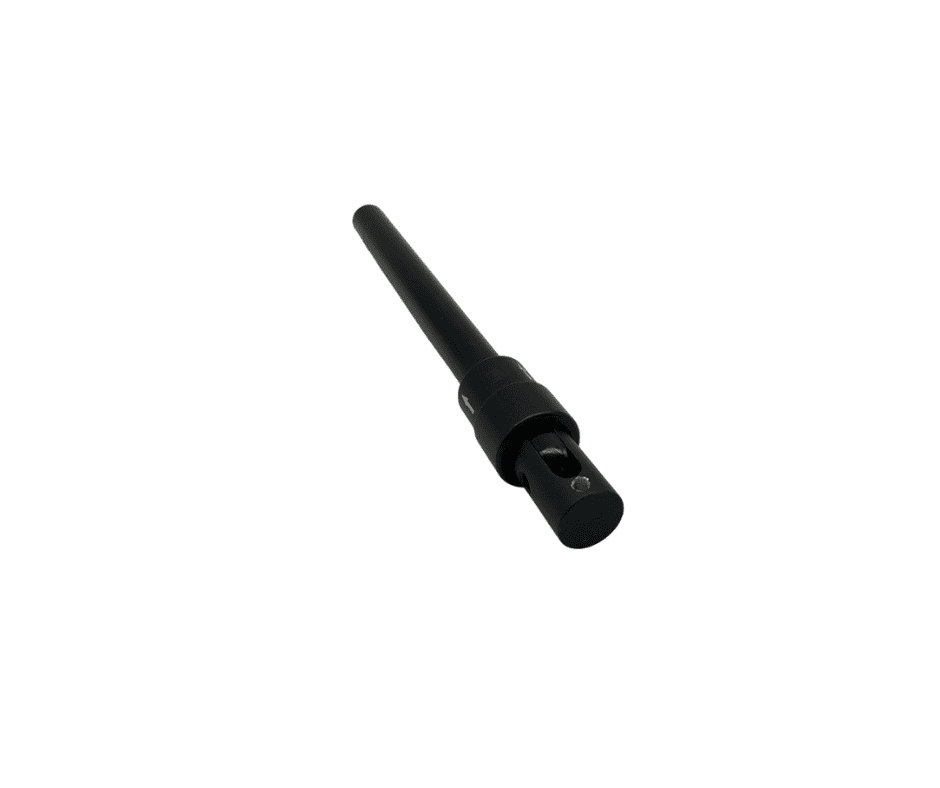 Guidon Dualtron Pop