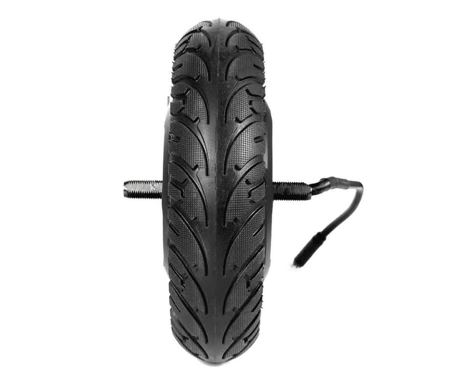 Pièces détachée trottinette électrique Moteur 36V 350W
