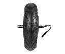 Pièces détachée trottinette électrique Moteur 36V 350W